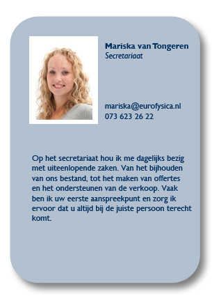 Mariska veld 2
